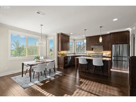 4611 NW 130th Avenue Portland OR 97229
