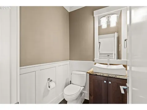 4611 NW 130th Avenue Portland OR 97229