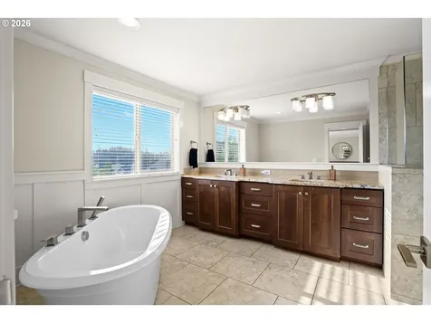 4611 NW 130th Avenue Portland OR 97229