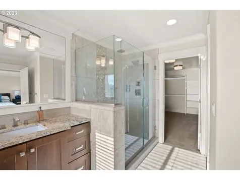 4611 NW 130th Avenue Portland OR 97229
