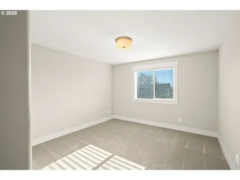 4611 NW 130th Avenue Portland OR 97229
