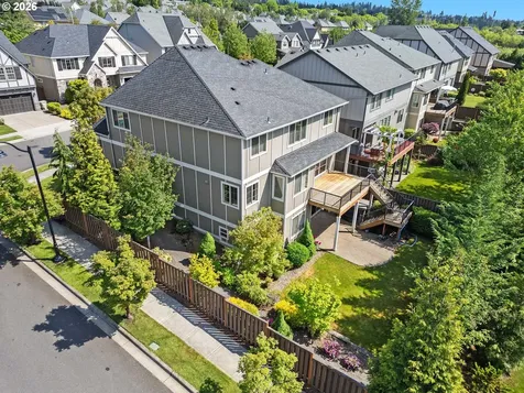 4611 NW 130th Avenue Portland OR 97229