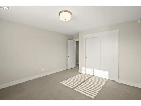 4611 NW 130th Avenue Portland OR 97229