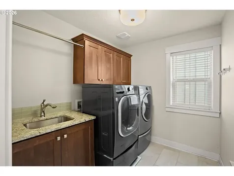 4611 NW 130th Avenue Portland OR 97229