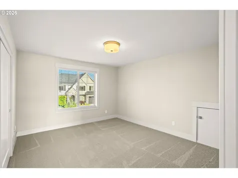 4611 NW 130th Avenue Portland OR 97229