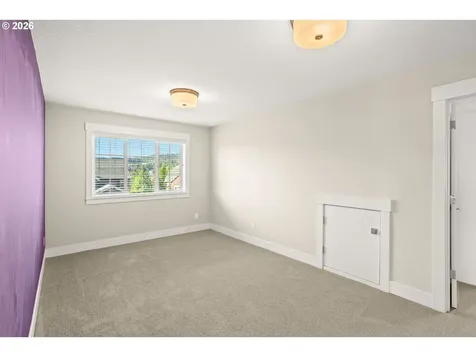 4611 NW 130th Avenue Portland OR 97229