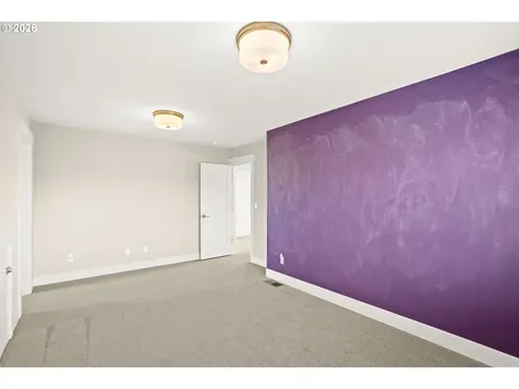 4611 NW 130th Avenue Portland OR 97229
