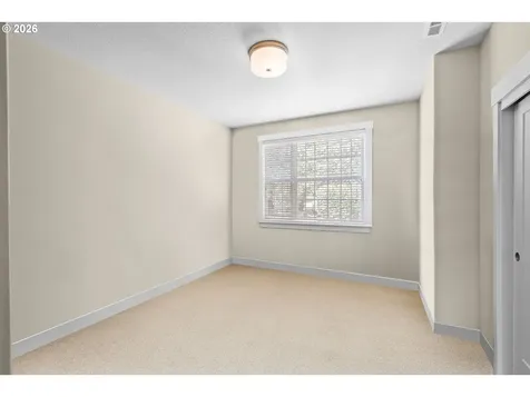 4611 NW 130th Avenue Portland OR 97229