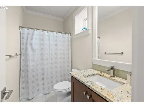 4611 NW 130th Avenue Portland OR 97229