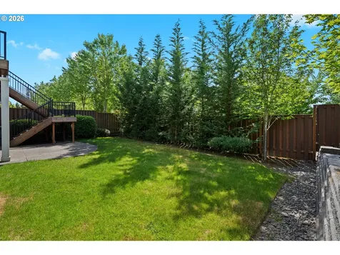 4611 NW 130th Avenue Portland OR 97229