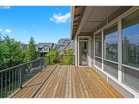 4611 NW 130th Avenue Portland OR 97229
