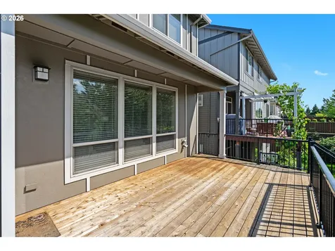 4611 NW 130th Avenue Portland OR 97229