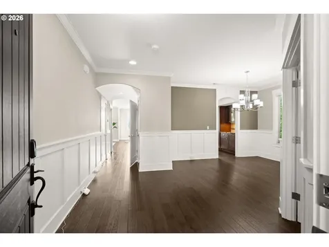 4611 NW 130th Avenue Portland OR 97229