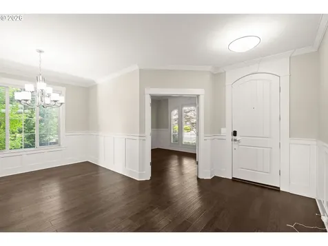 4611 NW 130th Avenue Portland OR 97229