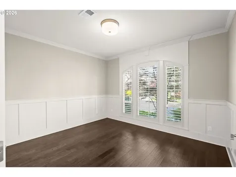 4611 NW 130th Avenue Portland OR 97229