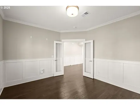 4611 NW 130th Avenue Portland OR 97229