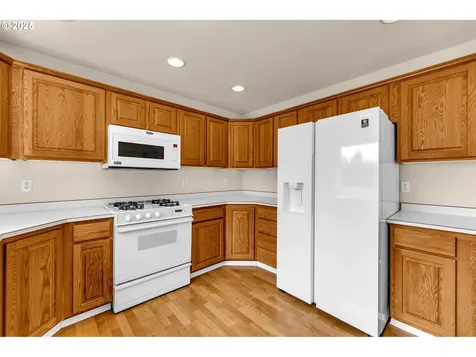 2221 NW 138th Street Vancouver WA 98685