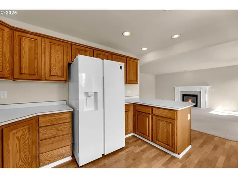 2221 NW 138th Street Vancouver WA 98685