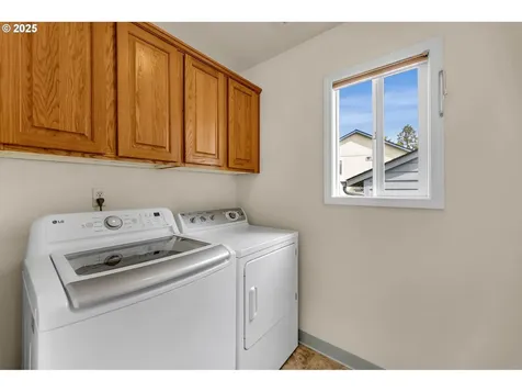2221 NW 138th Street Vancouver WA 98685