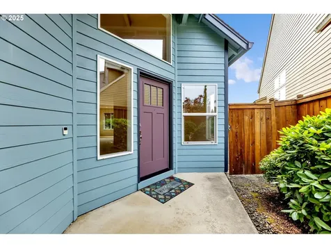2221 NW 138th Street Vancouver WA 98685