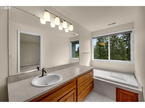 2221 NW 138th Street Vancouver WA 98685