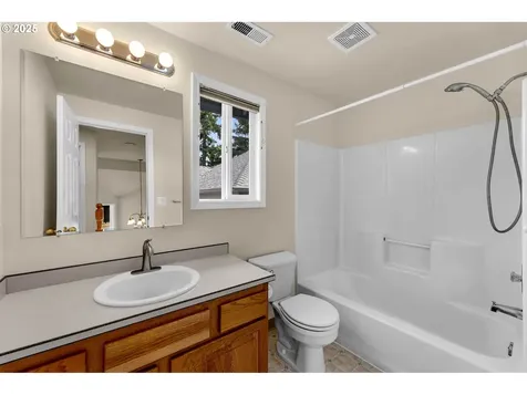 2221 NW 138th Street Vancouver WA 98685