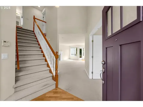 2221 NW 138th Street Vancouver WA 98685
