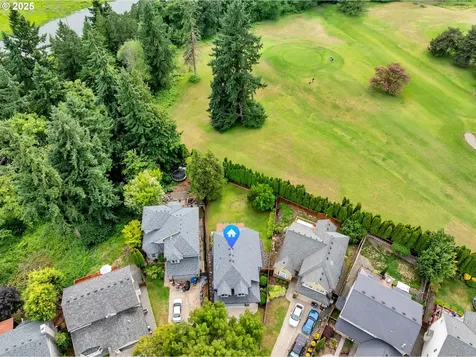 2221 NW 138th Street Vancouver WA 98685