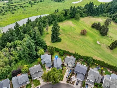 2221 NW 138th Street Vancouver WA 98685