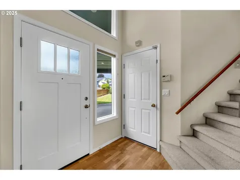 2221 NW 138th Street Vancouver WA 98685