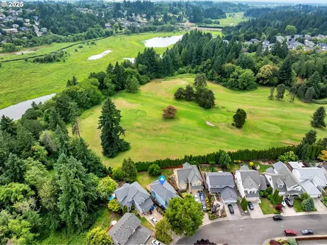 2221 NW 138th Street Vancouver WA 98685
