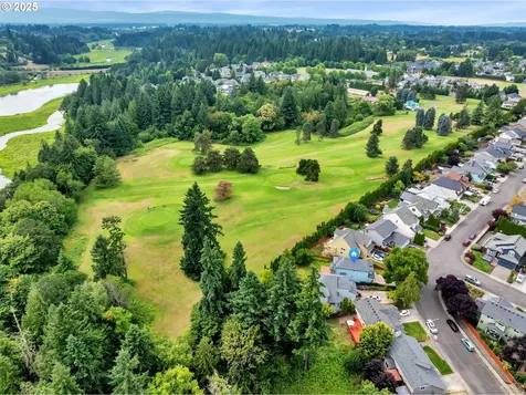 2221 NW 138th Street Vancouver WA 98685