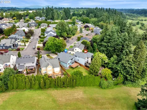 2221 NW 138th Street Vancouver WA 98685