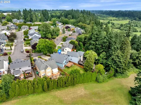 2221 NW 138th Street Vancouver WA 98685