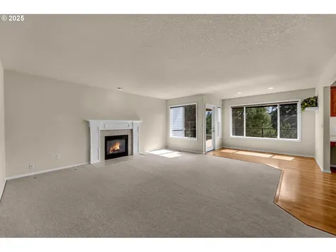 2221 NW 138th Street Vancouver WA 98685