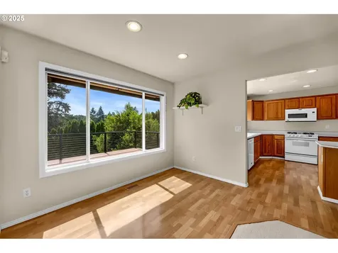2221 NW 138th Street Vancouver WA 98685