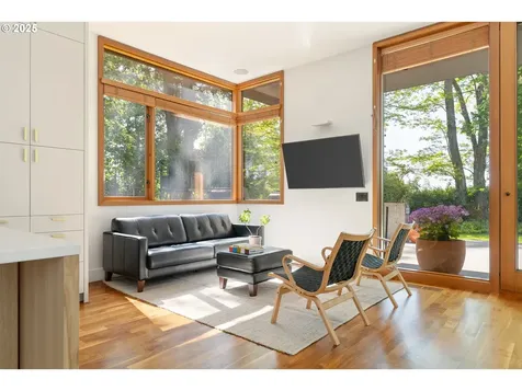 5970 SW Old Scholls Ferry Road Portland OR 97225
