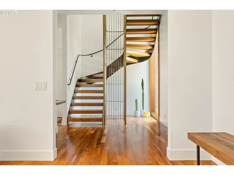 5970 SW Old Scholls Ferry Road Portland OR 97225
