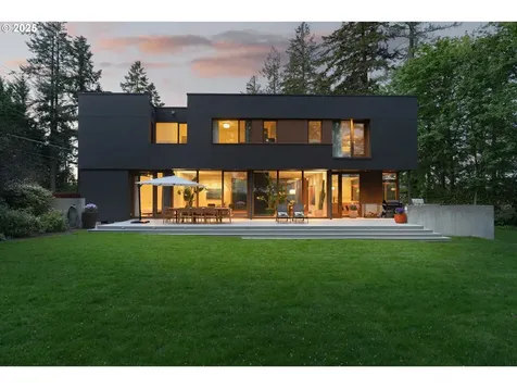 5970 SW Old Scholls Ferry Road Portland OR 97225