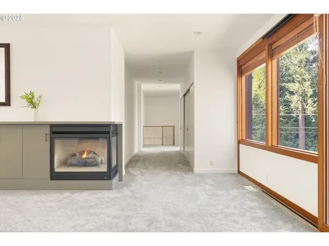 5970 SW Old Scholls Ferry Road Portland OR 97225