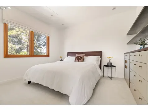 5970 SW Old Scholls Ferry Road Portland OR 97225