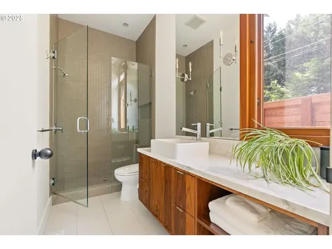 5970 SW Old Scholls Ferry Road Portland OR 97225