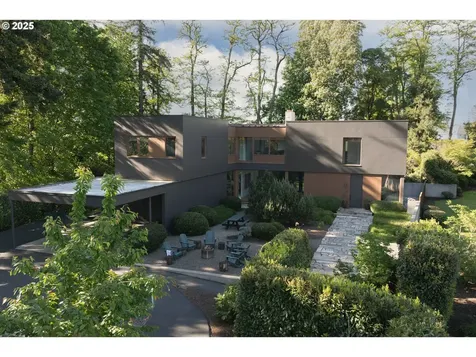 5970 SW Old Scholls Ferry Road Portland OR 97225
