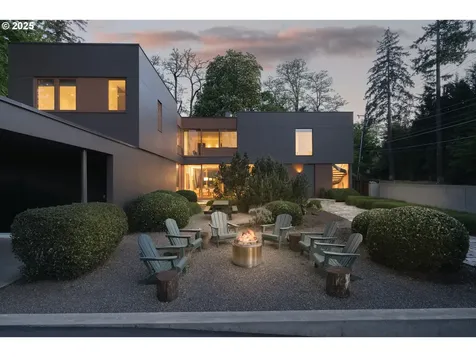 5970 SW Old Scholls Ferry Road Portland OR 97225