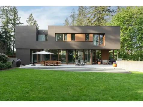 5970 SW Old Scholls Ferry Road Portland OR 97225