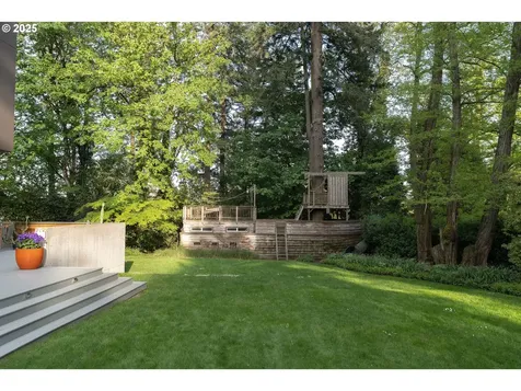 5970 SW Old Scholls Ferry Road Portland OR 97225