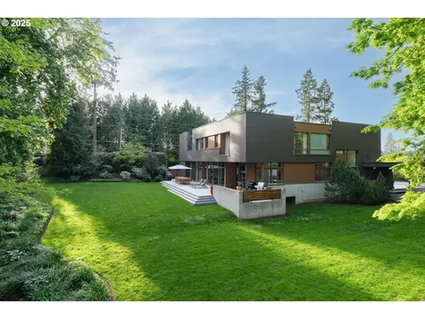 5970 SW Old Scholls Ferry Road Portland OR 97225
