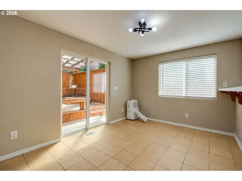19790 SW Yocom Lane Beaverton OR 97007