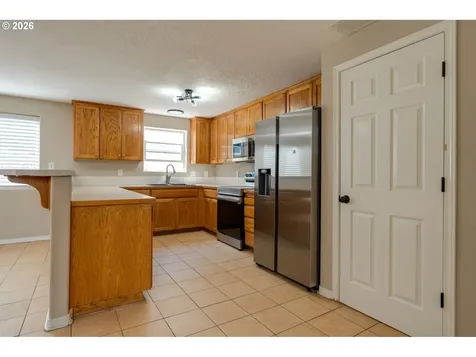 19790 SW Yocom Lane Beaverton OR 97007