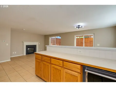19790 SW Yocom Lane Beaverton OR 97007